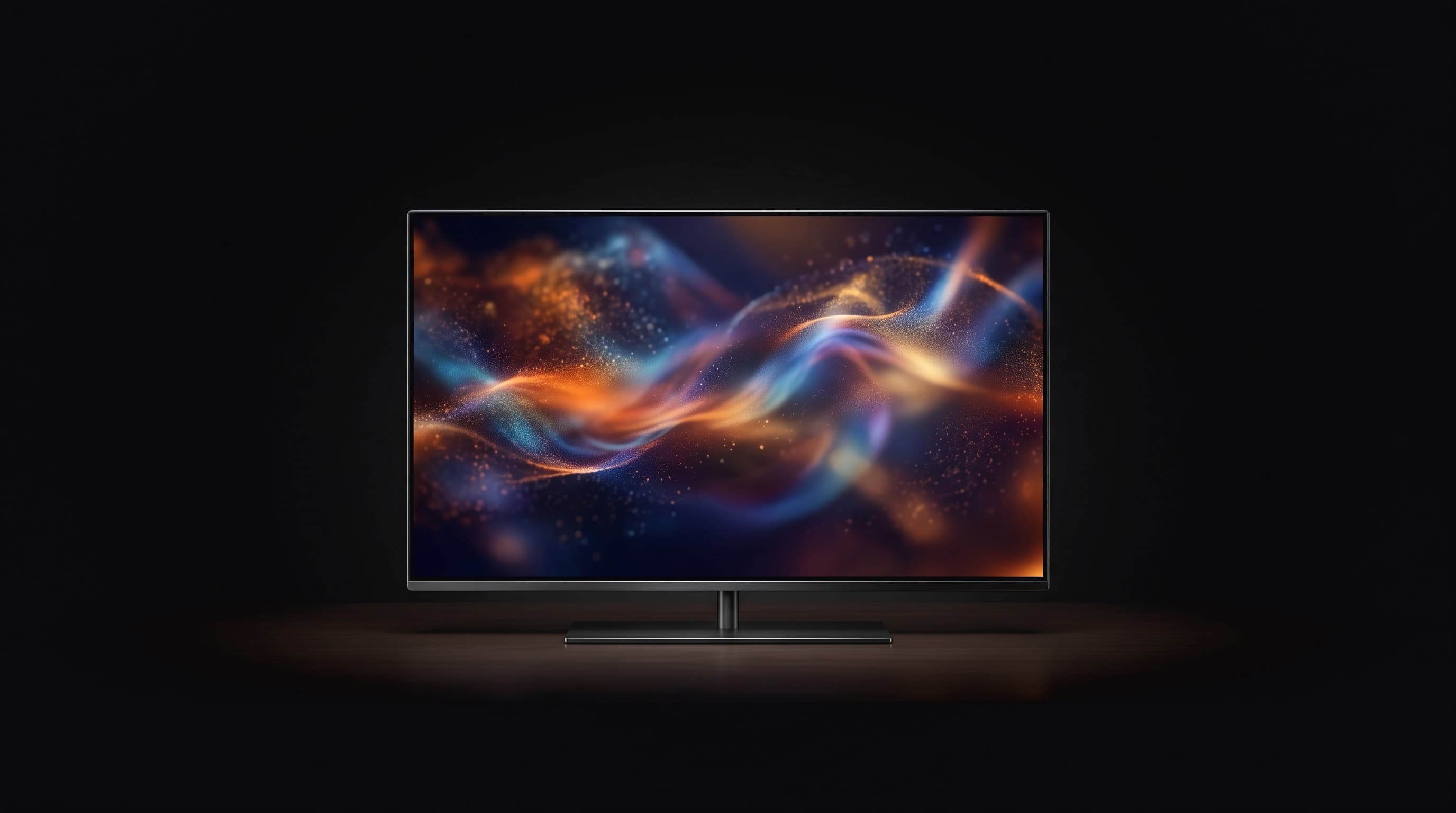 Smart TV, retargeting y creadores